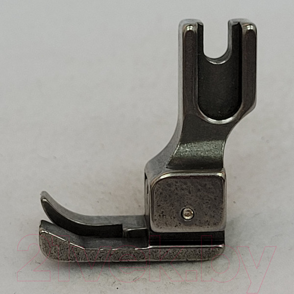 Изображение товара Лапка для промышленной швейной машины Sentex CR-15-1.5MM(AA)