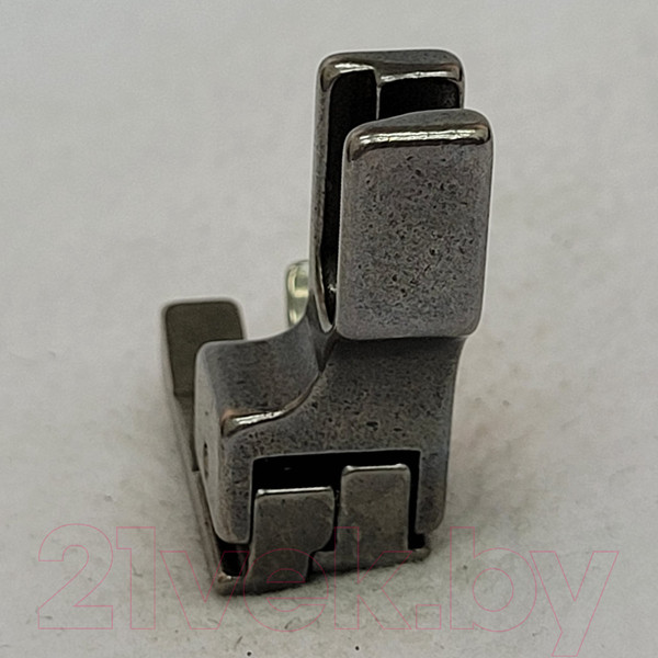 Изображение товара Лапка для промышленной швейной машины Sentex CR-20-2.0MM