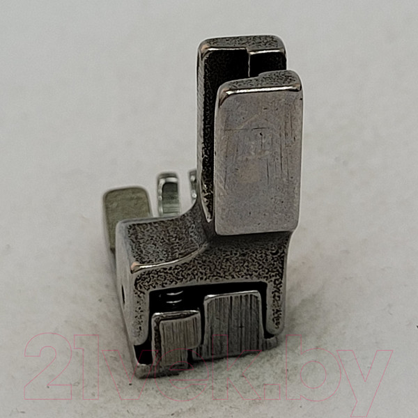 Изображение товара Лапка для промышленной швейной машины Sentex CR-30-3.0мм