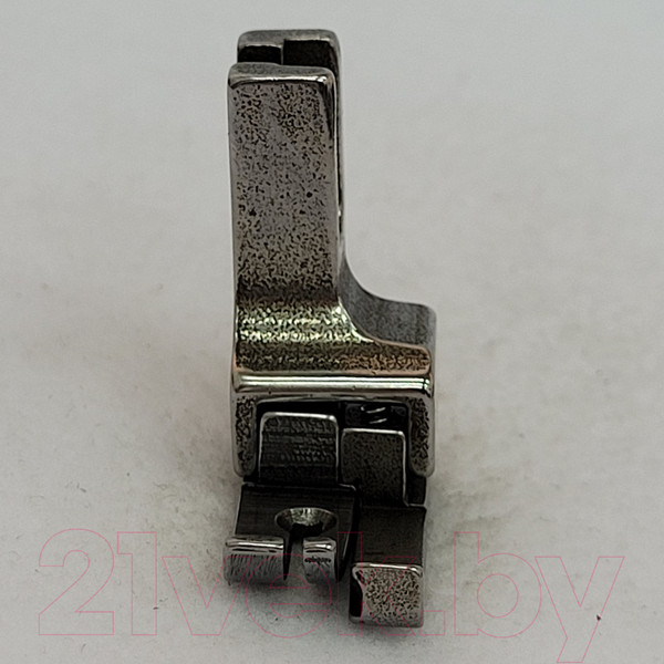 Изображение товара Лапка для промышленной швейной машины Sentex CR-30-3.0мм