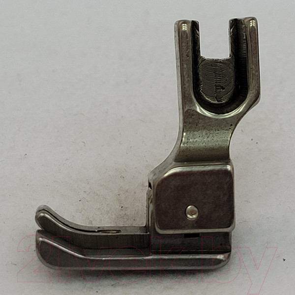 Изображение товара Лапка для промышленной швейной машины Sentex CR-40-4.0 мм (АА)