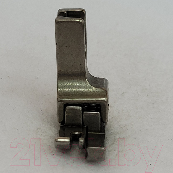 Изображение товара Лапка для промышленной швейной машины Sentex CR-40-4.0 мм (АА)