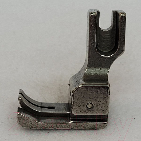 Изображение товара Лапка для промышленной швейной машины Sentex CR-50-5.0mm