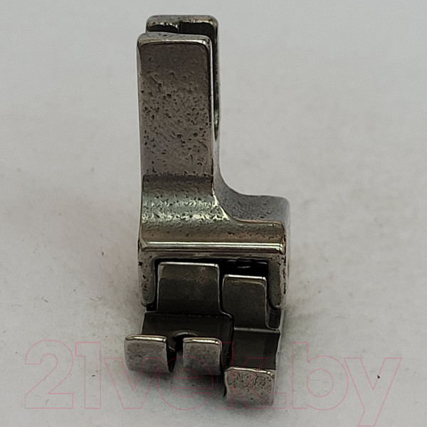 Изображение товара Лапка для промышленной швейной машины Sentex CR-50-5.0mm