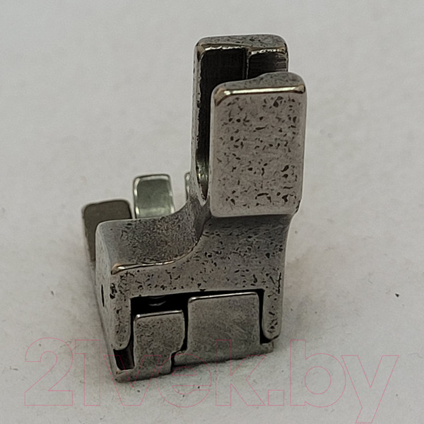 Изображение товара Лапка для промышленной швейной машины Sentex CR-50-5.0mm