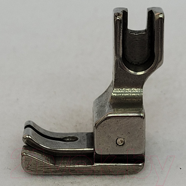Изображение товара Лапка для промышленной швейной машины Sentex CR-65-6.5MM(AA)