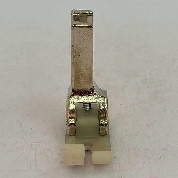 Изображение товара Лапка для промышленной швейной машины Sentex MT-18