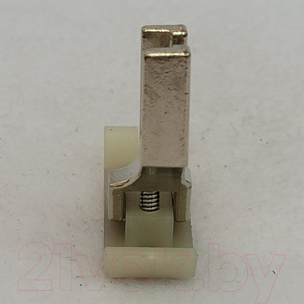 Изображение товара Лапка для промышленной швейной машины Sentex MT-18