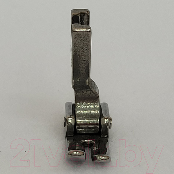 Изображение товара Лапка для промышленной швейной машины Sentex P35(AA)