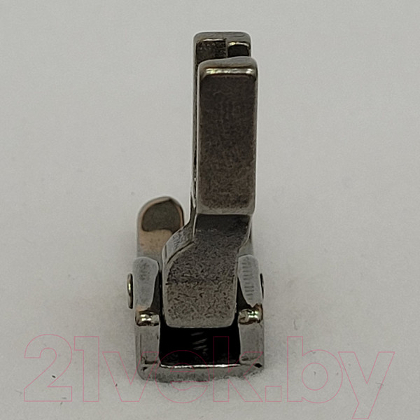 Изображение товара Лапка для промышленной швейной машины Sentex P35(AA)