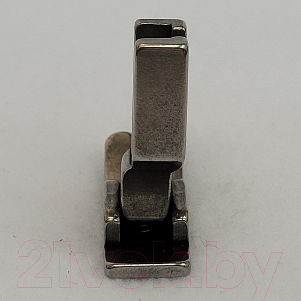 Изображение товара Лапка для промышленной швейной машины Sentex P351