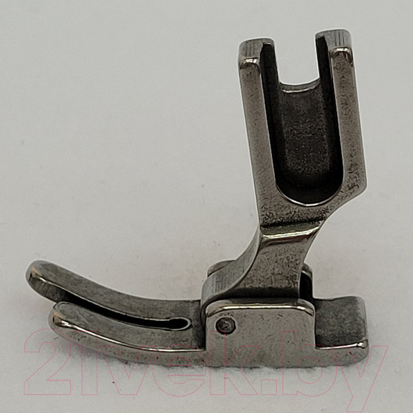 Изображение товара Лапка для промышленной швейной машины Sentex P351