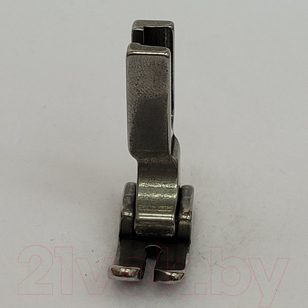 Изображение товара Лапка для промышленной швейной машины Sentex P351