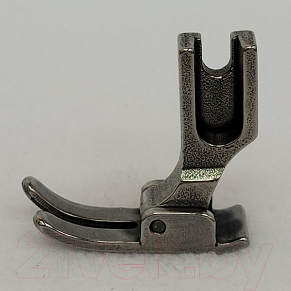 Изображение товара Лапка для промышленной швейной машины Sentex P351H