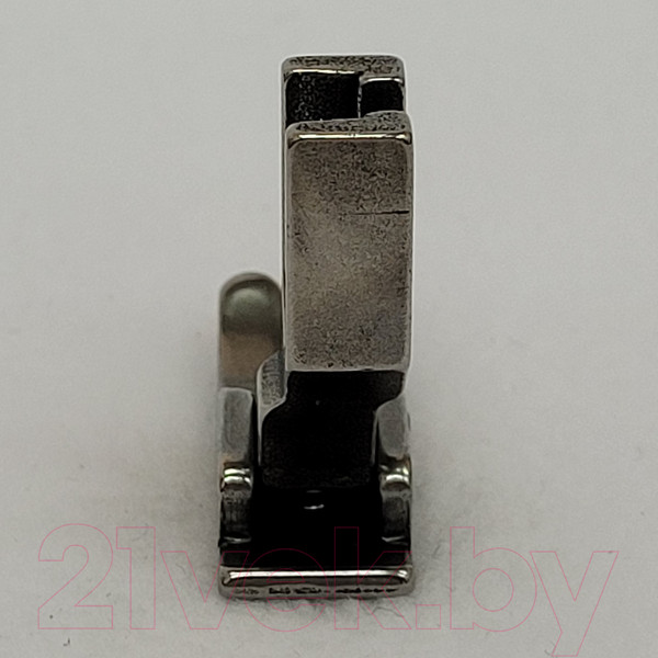 Изображение товара Лапка для промышленной швейной машины Sentex P351H