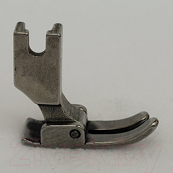 Изображение товара Лапка для промышленной швейной машины Sentex P351H