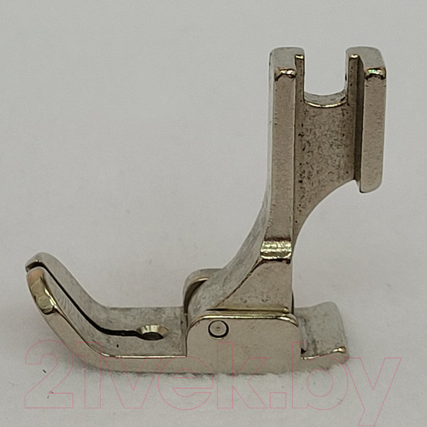 Изображение товара Лапка для промышленной швейной машины Sentex P352