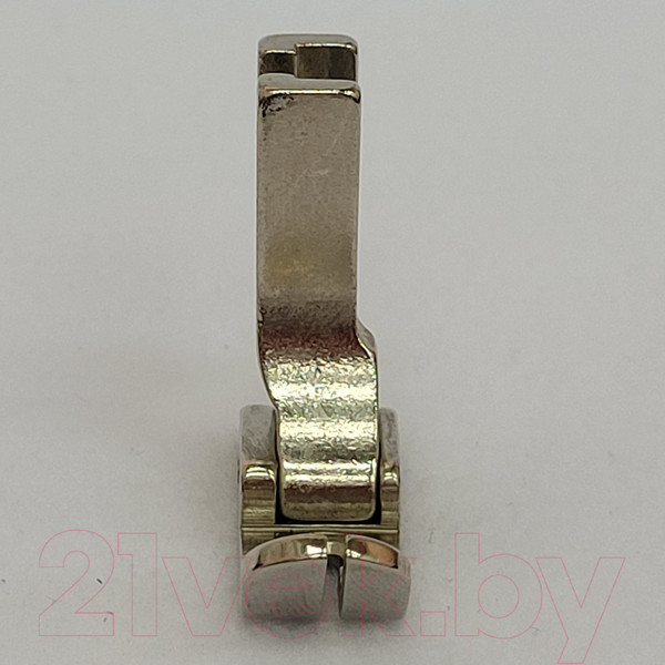 Изображение товара Лапка для промышленной швейной машины Sentex P352