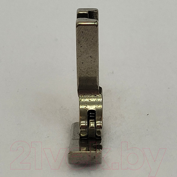 Изображение товара Лапка для промышленной швейной машины Sentex P36