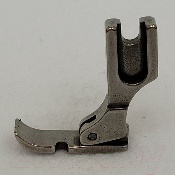 Изображение товара Лапка для промышленной швейной машины Sentex P36