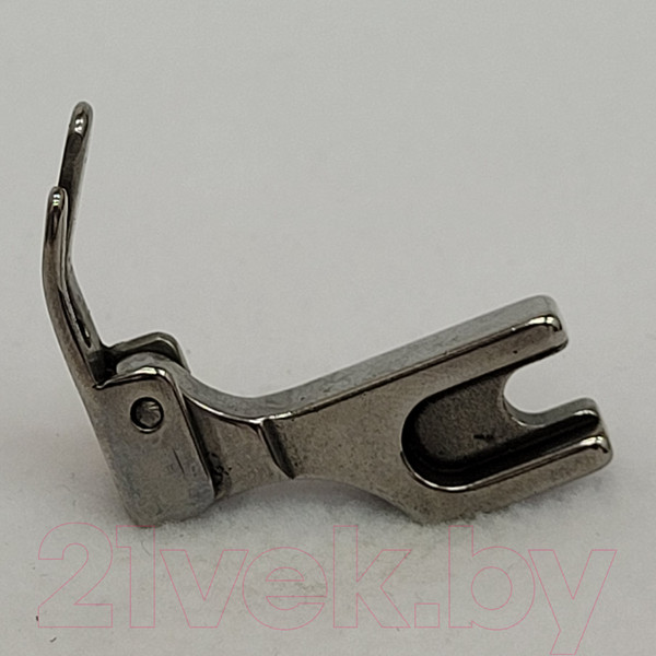 Изображение товара Лапка для промышленной швейной машины Sentex P361