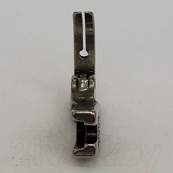 Изображение товара Лапка для промышленной швейной машины Sentex P363