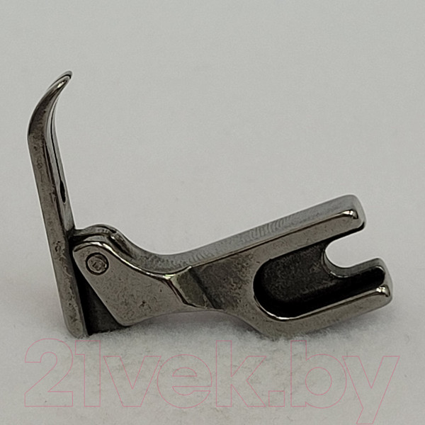 Изображение товара Лапка для промышленной швейной машины Sentex P363