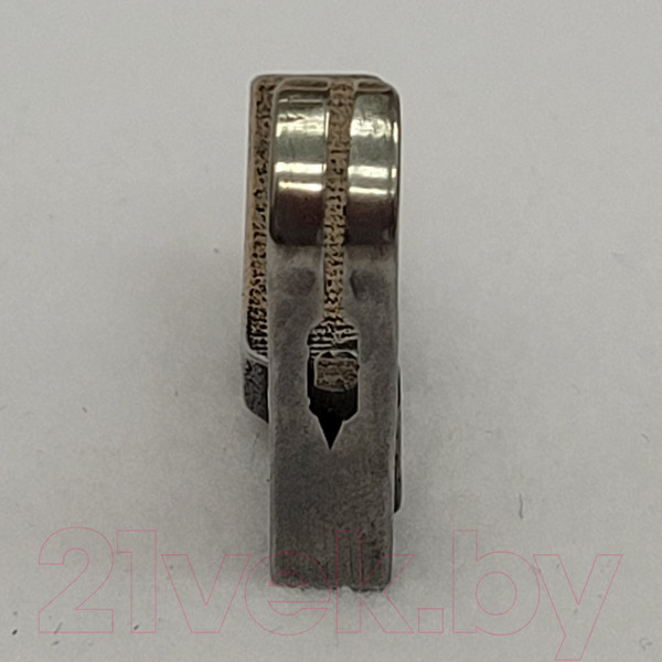 Изображение товара Лапка для промышленной швейной машины Sentex P363-NF