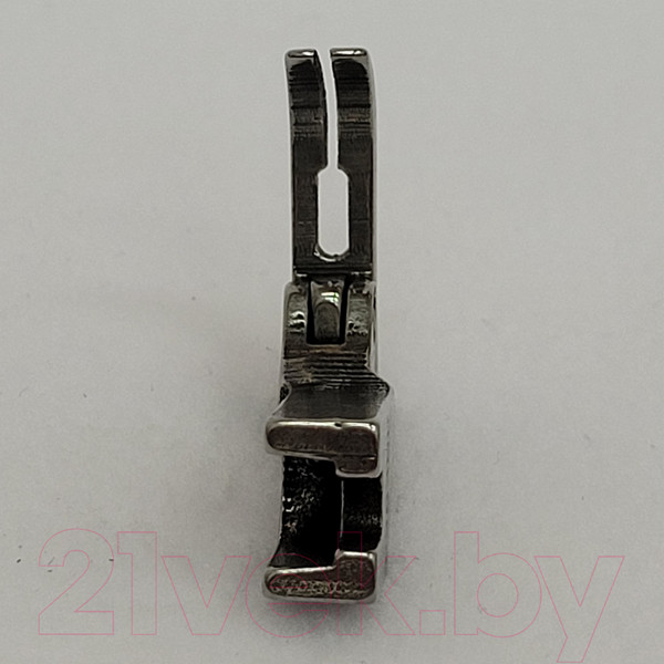 Изображение товара Лапка для промышленной швейной машины Sentex P363-NF