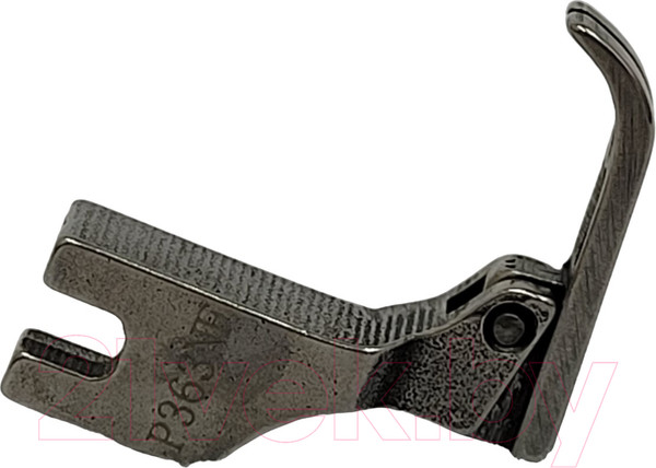 Изображение товара Лапка для промышленной швейной машины Sentex P363-NF