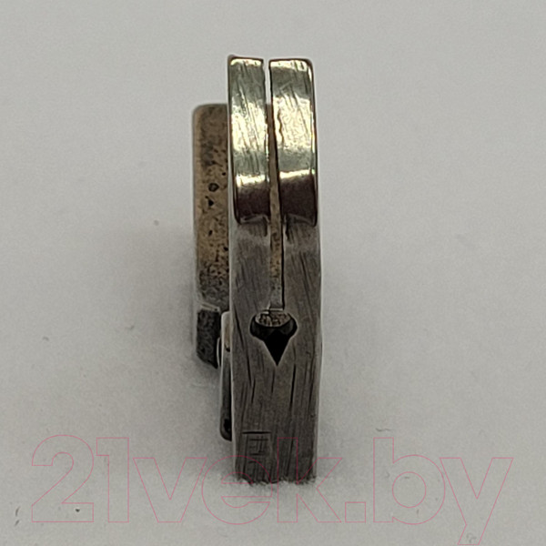 Изображение товара Лапка для промышленной швейной машины Sentex P363V