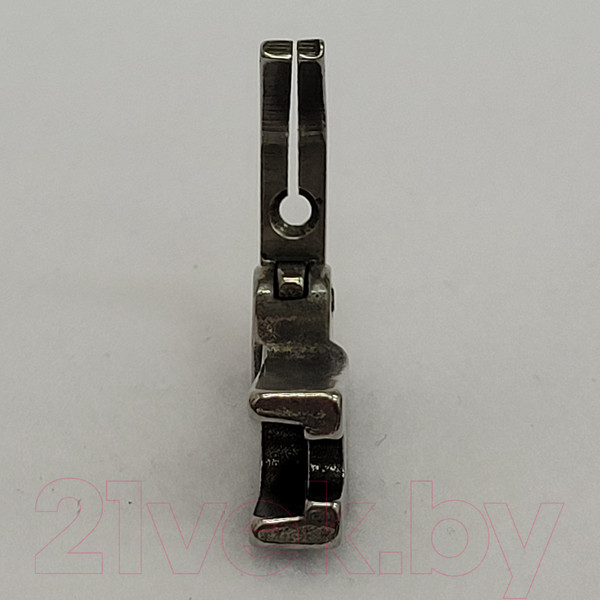 Изображение товара Лапка для промышленной швейной машины Sentex P363V