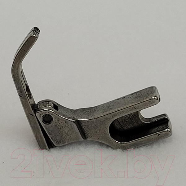 Изображение товара Лапка для промышленной швейной машины Sentex P363V