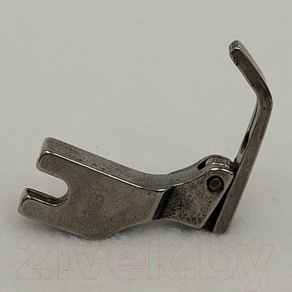 Изображение товара Лапка для промышленной швейной машины Sentex P363V