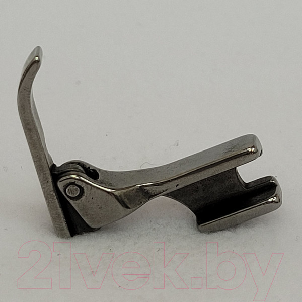 Изображение товара Лапка для промышленной швейной машины Sentex P36LN