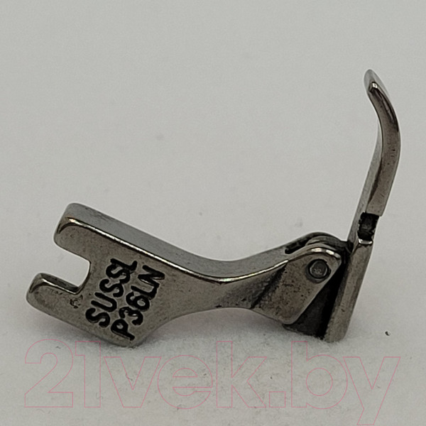 Изображение товара Лапка для промышленной швейной машины Sentex P36LN