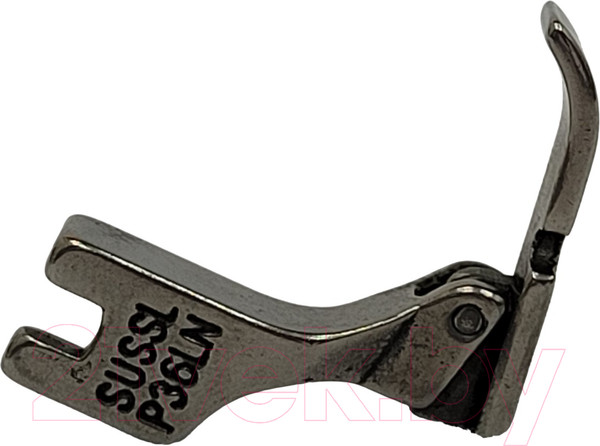 Изображение товара Лапка для промышленной швейной машины Sentex P36LN