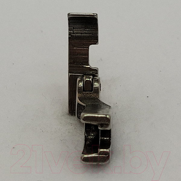 Изображение товара Лапка для промышленной швейной машины Sentex P36L-NF