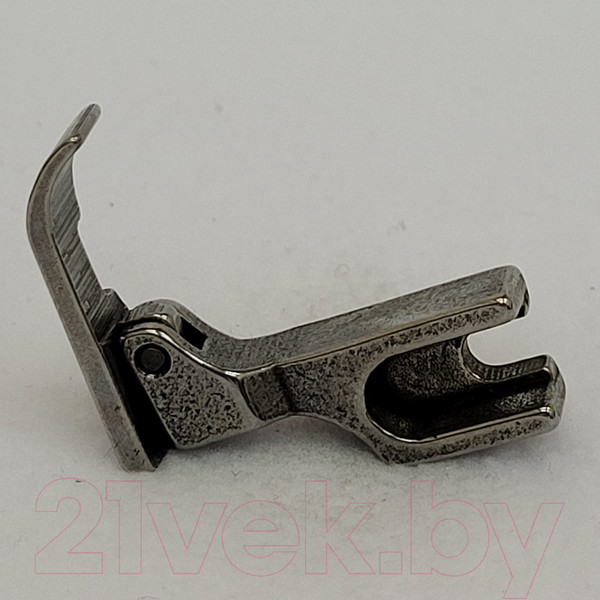 Изображение товара Лапка для промышленной швейной машины Sentex P36L-NF