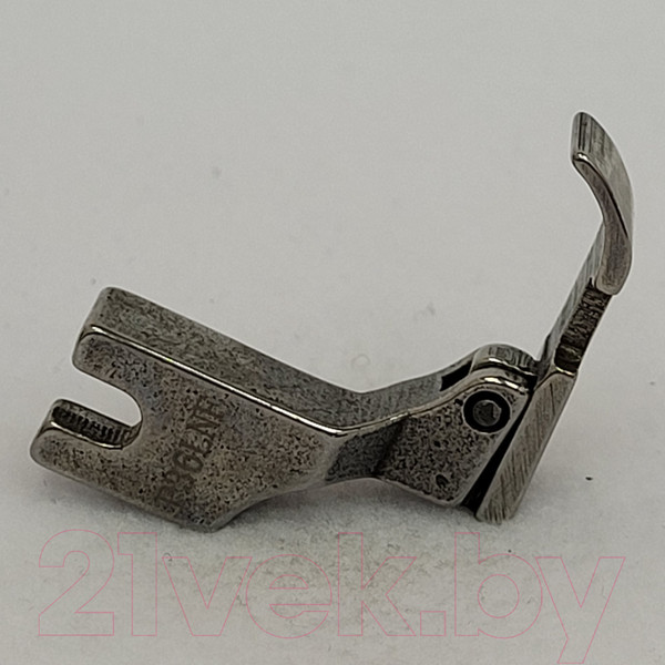 Изображение товара Лапка для промышленной швейной машины Sentex P36L-NF