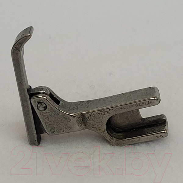 Изображение товара Лапка для промышленной швейной машины Sentex P36LN-NF