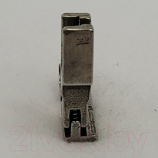 Изображение товара Лапка для промышленной швейной машины Sentex P36-NF