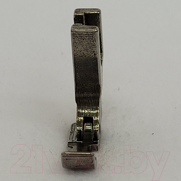 Изображение товара Лапка для промышленной швейной машины Sentex P36-NF