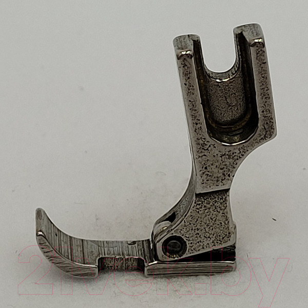 Изображение товара Лапка для промышленной швейной машины Sentex P36-NF