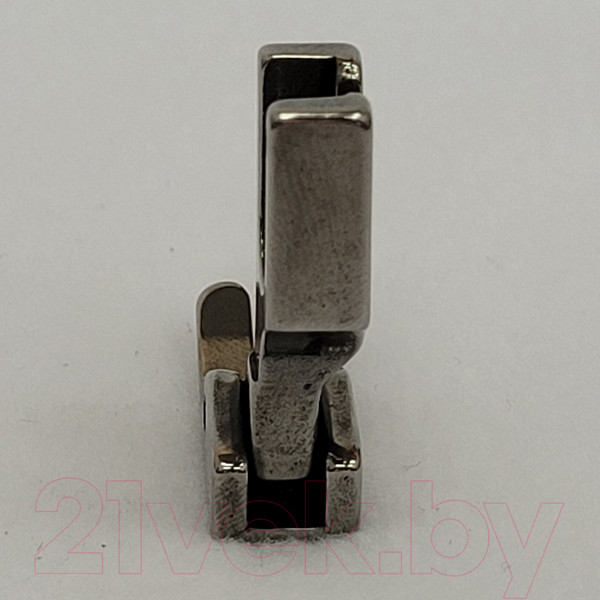 Изображение товара Лапка для промышленной швейной машины Sentex P58 N