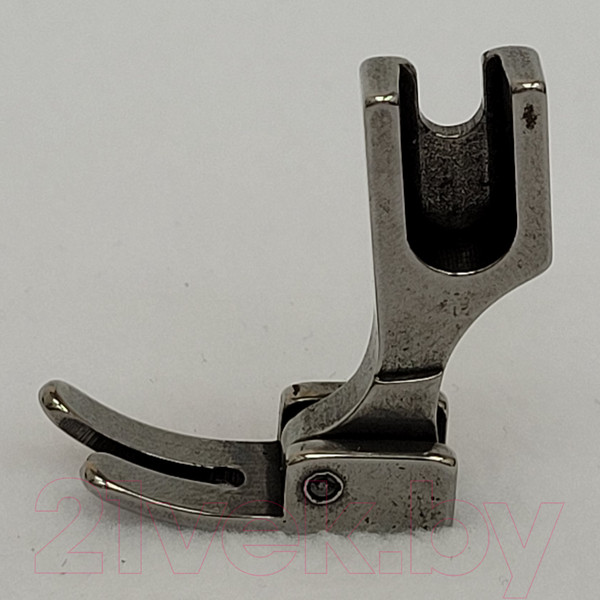 Изображение товара Лапка для промышленной швейной машины Sentex P58 N