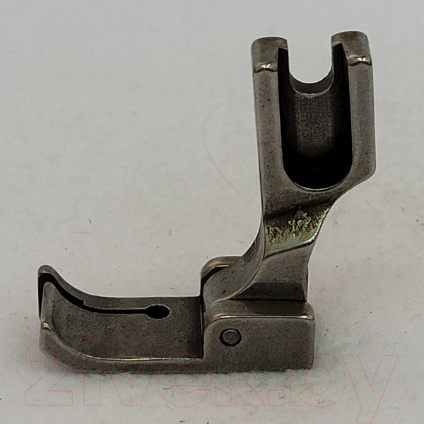 Изображение товара Лапка для промышленной швейной машины Sentex P810L 1/32