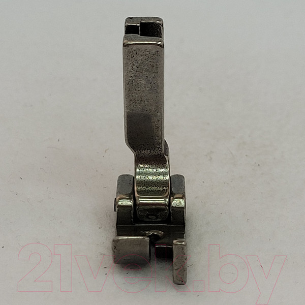 Изображение товара Лапка для промышленной швейной машины Sentex P812 1/8