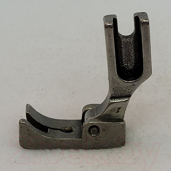 Изображение товара Лапка для промышленной швейной машины Sentex P812 1/8