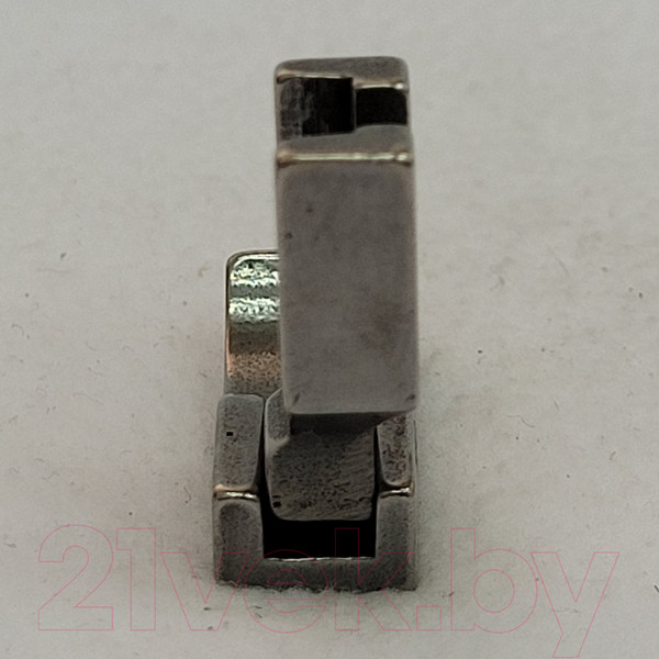 Изображение товара Лапка для промышленной швейной машины Sentex P812L 1/8